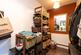 2-Flinders-Close-1024.jpg