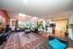 Family room Kitchen.jpg