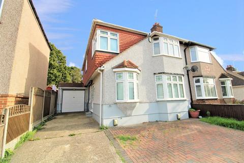 61 Grasmere Road, Bexleyheath, DA7 6PL