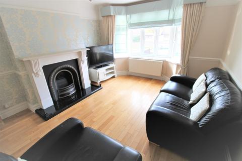 61 Grasmere Road, Bexleyheath, DA7 6PL