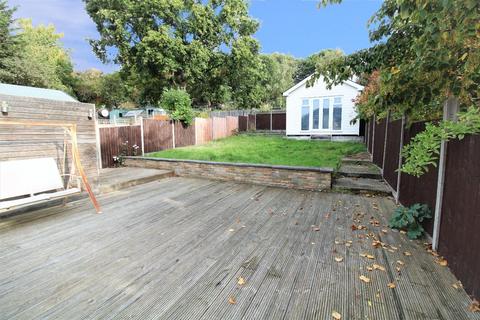 61 Grasmere Road, Bexleyheath, DA7 6PL