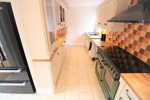 61 Grasmere Road, Bexleyheath, DA7 6PL