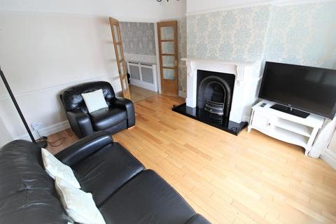 61 Grasmere Road, Bexleyheath, DA7 6PL