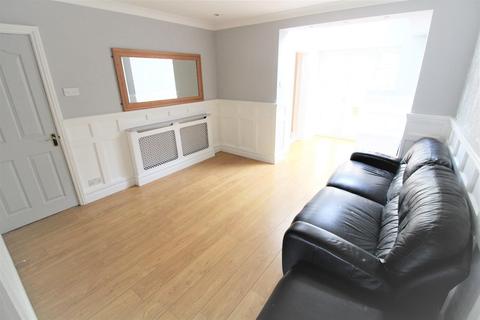 61 Grasmere Road, Bexleyheath, DA7 6PL