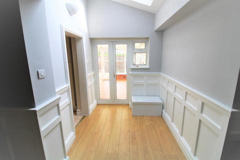 61 Grasmere Road, Bexleyheath, DA7 6PL