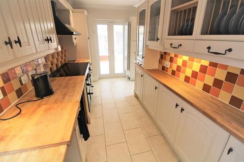 61 Grasmere Road, Bexleyheath, DA7 6PL