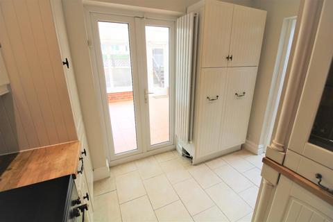 61 Grasmere Road, Bexleyheath, DA7 6PL