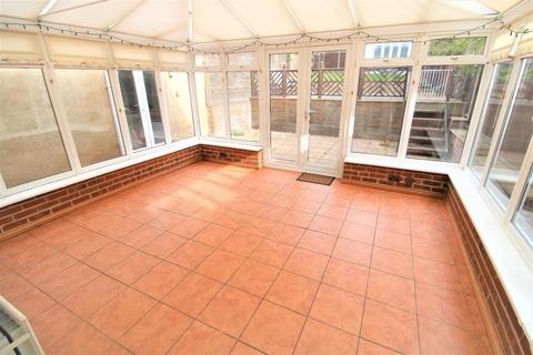 61 Grasmere Road, Bexleyheath, DA7 6PL