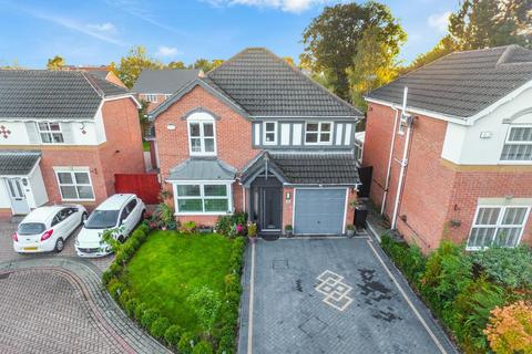 6 College View, Leeds, LS12 3LT