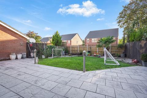 6 College View, Leeds, LS12 3LT