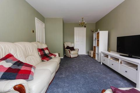 140 Rowood Drive, Solihull, B92 9LJ