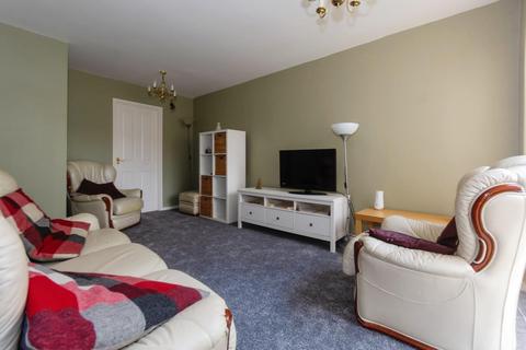 140 Rowood Drive, Solihull, B92 9LJ