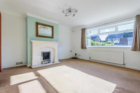 3 bedroom semi-detached house for sale - Ribble Drive, Boothstown, Worsley, Manchester