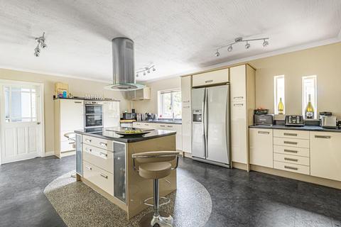 16 Corless Fold, Astley, Manchester, M29 7QR