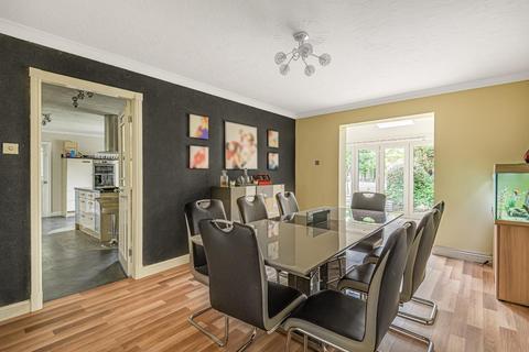 16 Corless Fold, Astley, Manchester, M29 7QR