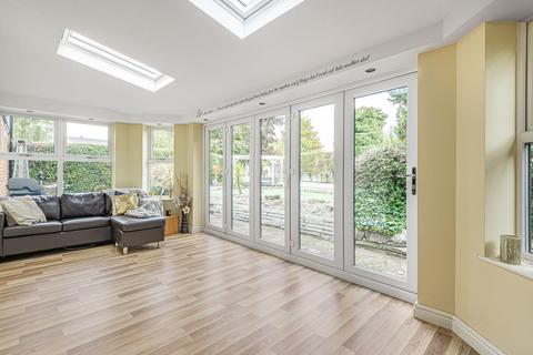 16 Corless Fold, Astley, Manchester, M29 7QR
