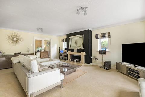 16 Corless Fold, Astley, Manchester, M29 7QR