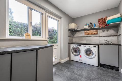 16 Corless Fold, Astley, Manchester, M29 7QR
