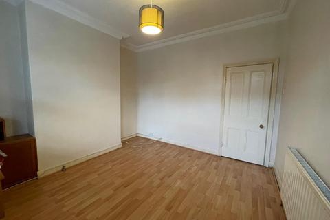 22 Lower Queen Street, Sutton Coldfield, B72 1RT