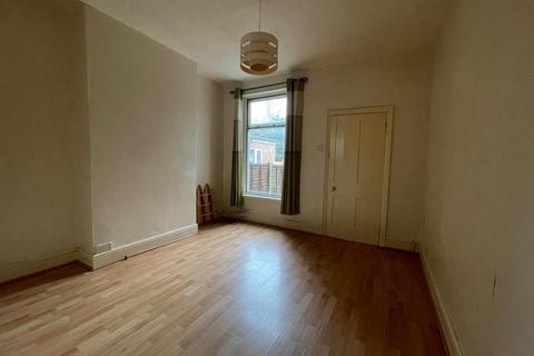 22 Lower Queen Street, Sutton Coldfield, B72 1RT