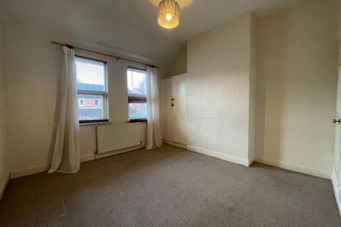 22 Lower Queen Street, Sutton Coldfield, B72 1RT