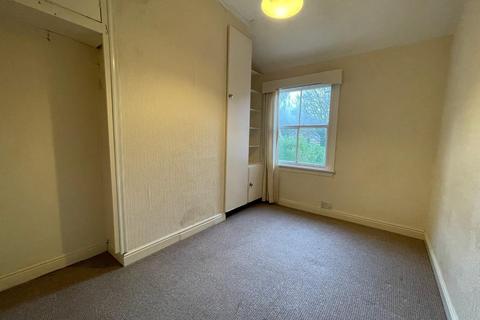 22 Lower Queen Street, Sutton Coldfield, B72 1RT