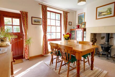 3 bedroom cottage for sale - Timsbury, Bath
