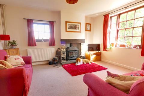 3 bedroom cottage for sale - Timsbury, Bath