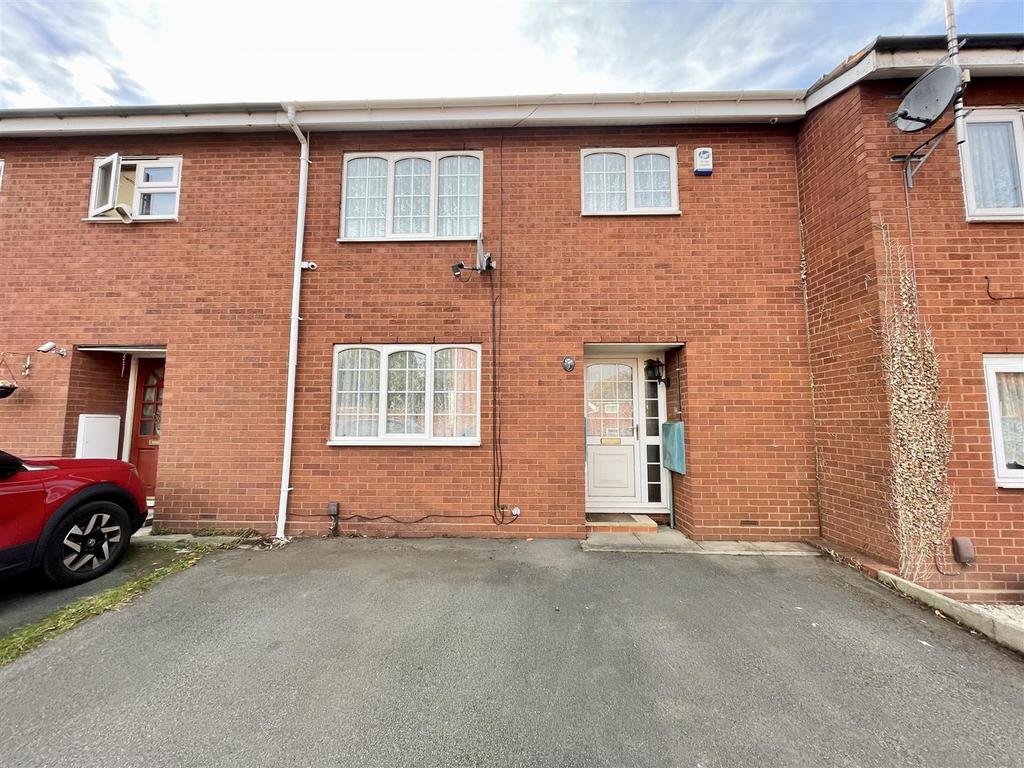 Ava Maria Close Cradley Heath.jpg