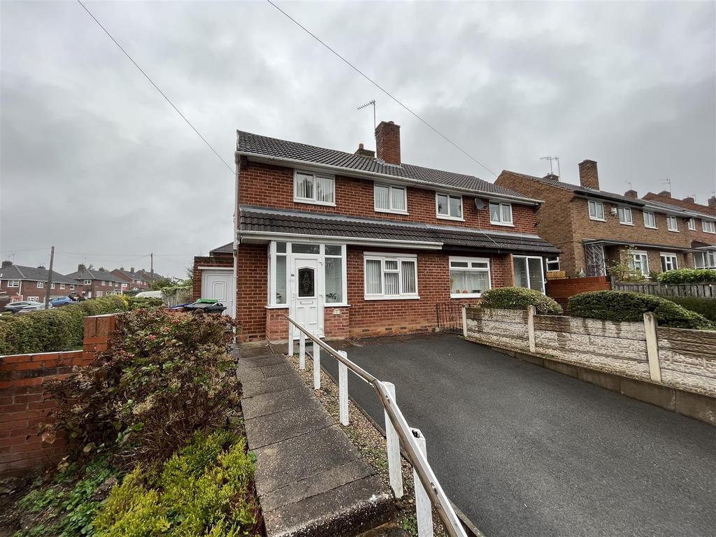 Timbertree Crescent Cradley Heath.jpg