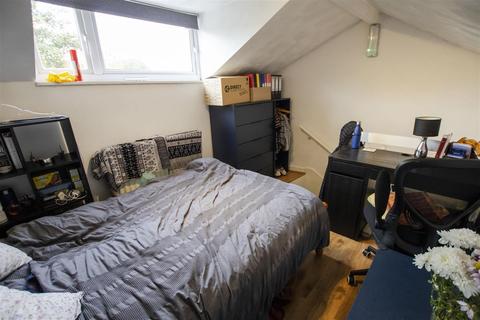 5 bedroom house to rent - Lime Avenue Dawlish Road, Birmingham