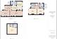 Giraffe360 v2 floorplan01 AUTO ALL.png