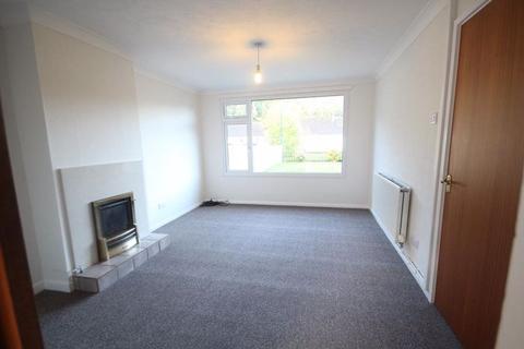 3 bedroom house to rent - 3 Bedroom House, Talybont; Pet Considered!
