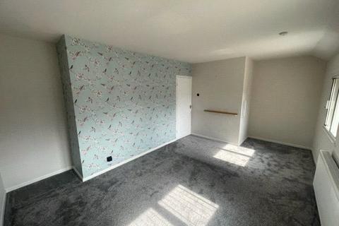 28 Burleton Road, Birmingham, B33 0LN