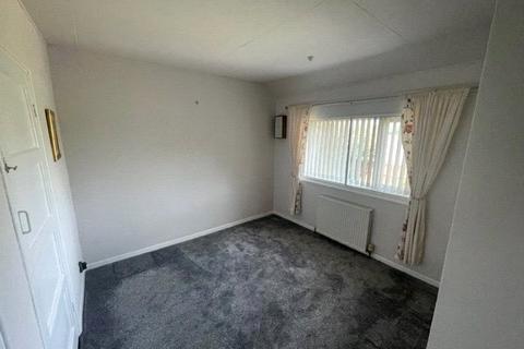 28 Burleton Road, Birmingham, B33 0LN