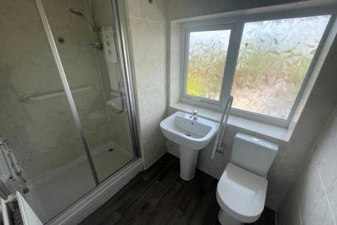 28 Burleton Road, Birmingham, B33 0LN