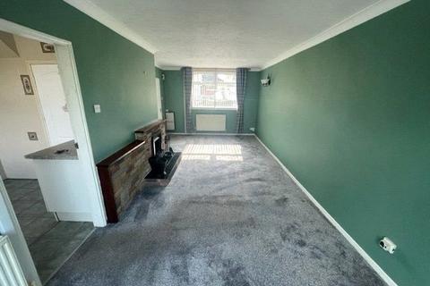 28 Burleton Road, Birmingham, B33 0LN