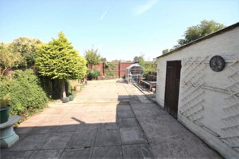 28 Burleton Road, Birmingham, B33 0LN
