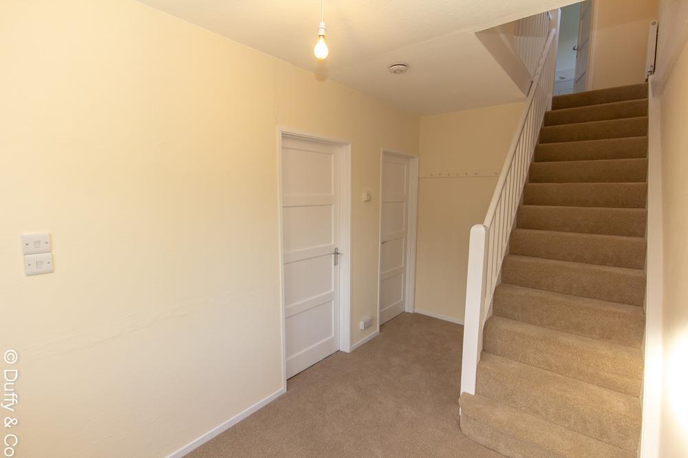 Willow Way-0029.jpg