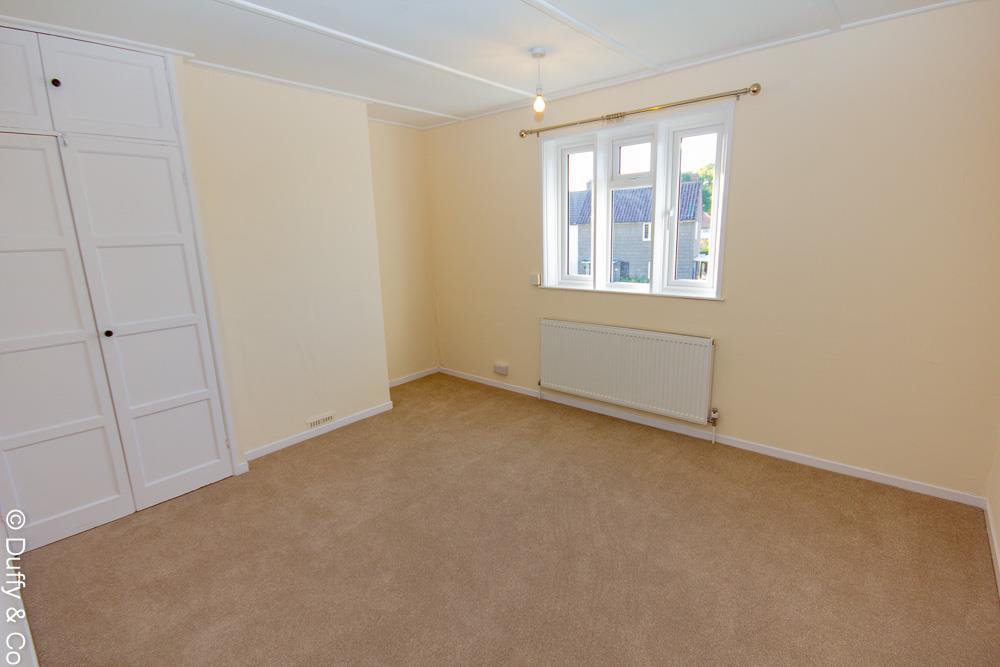 Willow Way-0047.jpg