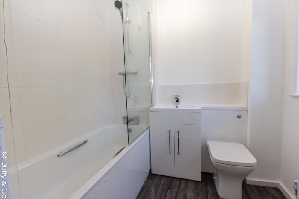 Willow Way-0042.jpg