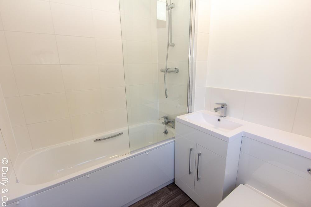 Willow Way-0041.jpg