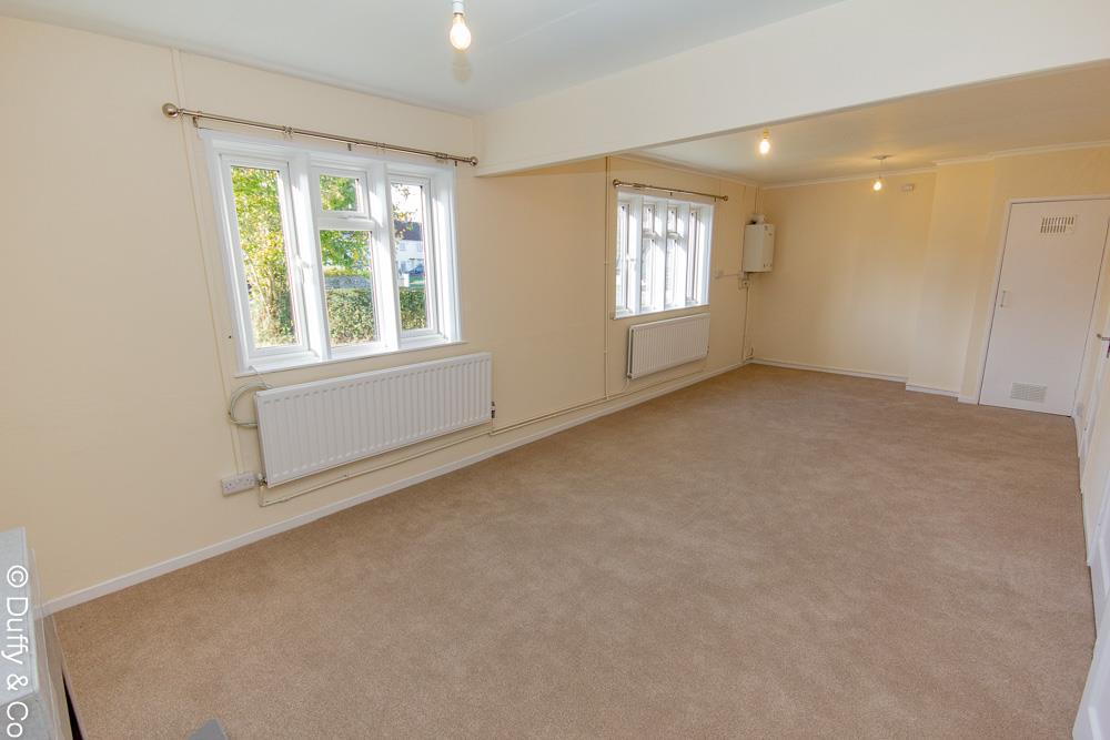 Willow Way-0033.jpg
