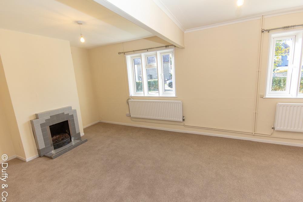 Willow Way-0034.jpg