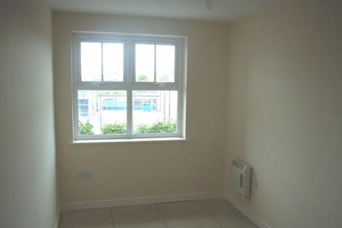 2 bedroom apartment to rent - Rekendyke Mews, South Shields