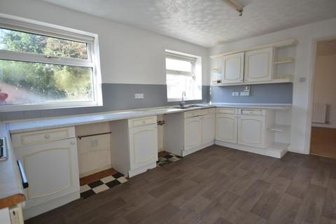 35 Brooksdale Close, Kettering, NN16 9BJ
