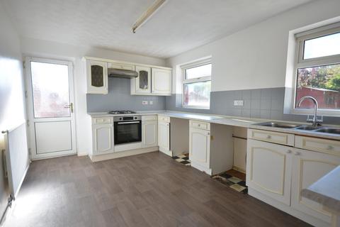 35 Brooksdale Close, Kettering, NN16 9BJ