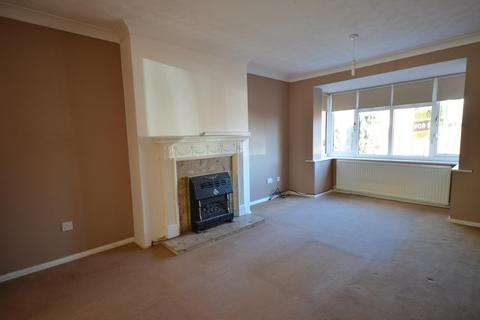 35 Brooksdale Close, Kettering, NN16 9BJ