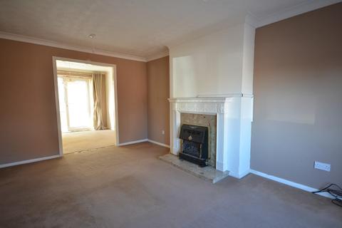 35 Brooksdale Close, Kettering, NN16 9BJ