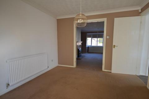 35 Brooksdale Close, Kettering, NN16 9BJ